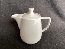 Melitta Kanne Kaffee Tee 0,6