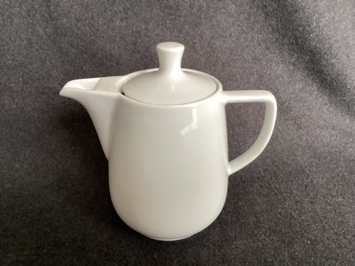 Melitta kanne kaffee tee - melitta,