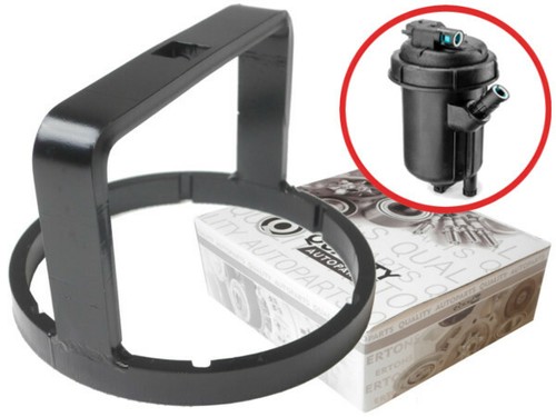 Kraftstofffilter schlüssel - kraftstofffilter,