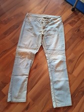 Jeans Gr.M von Esmara