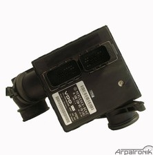 Klasse w168 a140 a160 - a-klasse,