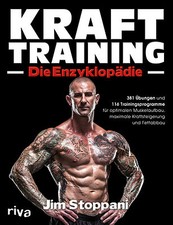 KRAFTTRAINING Die