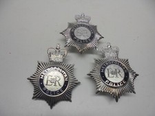 Embleme polizei helm police - polizei,
