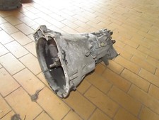 BMW E46 E36 E34 E39 320ci 320i 325i 325ci 325ti 1434410 Schaltgetriebe  TAJT AJT
