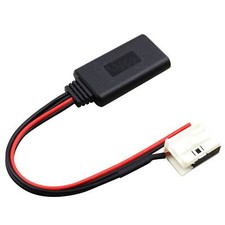 Pin bluetooth audio mp3 - 12,