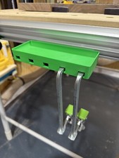 Festool MFT 3 Storage Tray /