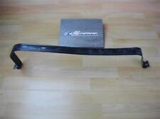 VW Golf 7 Skoda Oct 5E Audi A3 8V Seat Leon 5F Spannband Tank Kraftst 5Q0201656G