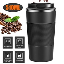 510ml isolierbecher - 510ml,