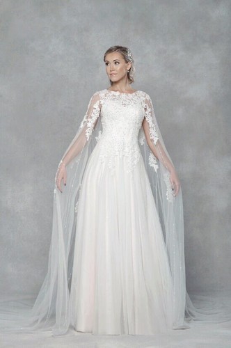 Orientalisches brautkleid - orientalisches,