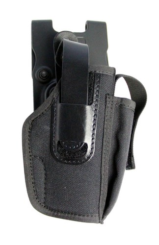 Holster für jet protector - für,