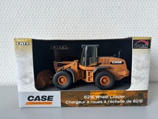 Case 621E Radlader  Ertl