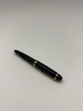 Montblanc Meisterstück Pix