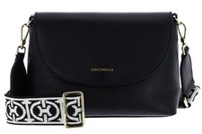 Coccinelle paulina mini - paulina,