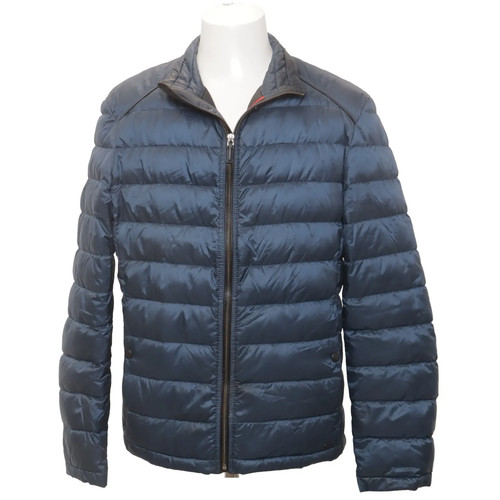 Hugo boss daunenjacke - boss,,