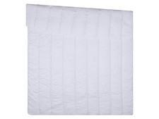 LIVARNO® Steppbett, 200 x 220