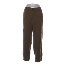 s.Oliver, Cargohose, Größe