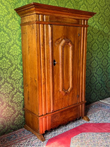 Barock schrank kleiderschrank - schrank,