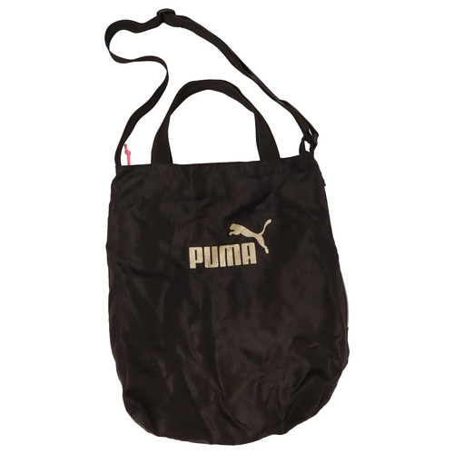 Puma sporttasche unisex - puma,,