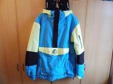 Team Oneil Ski Snowboard