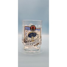 Paulaner Oktoberfest Krug 2011
