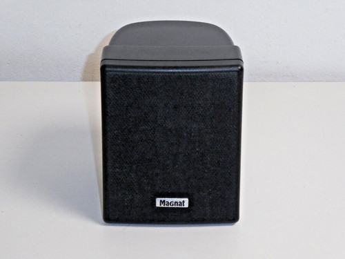Magnat integra speaker - integra,