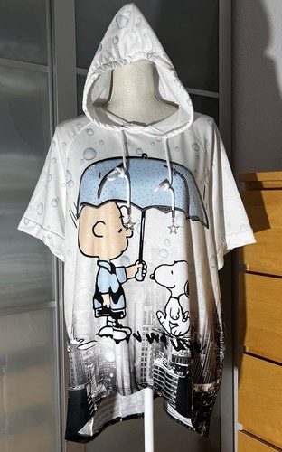 Snoopy and peanuts - snoopy,