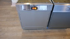 TOP MIELE EINBAUSPÜLER G 1730