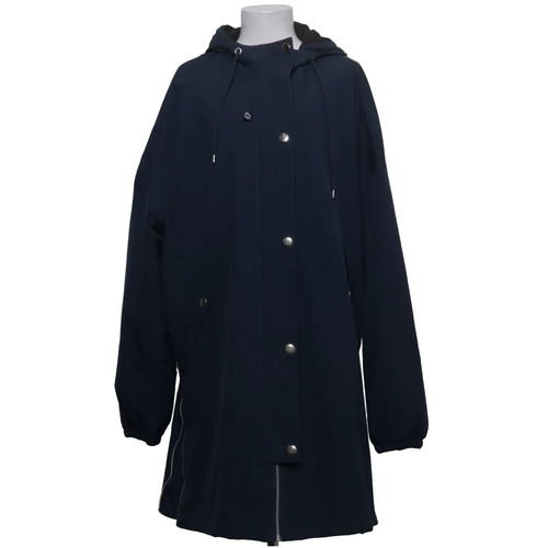 Danefae jacke damen - jacke,,