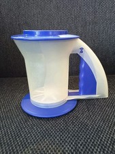 Tupperware Rucki Zucki