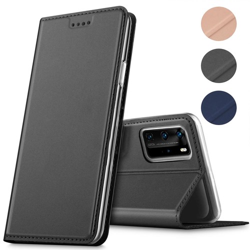 Schutzhülle für huawei - für,