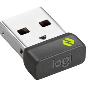 Logitech tasten combo für - logitech,