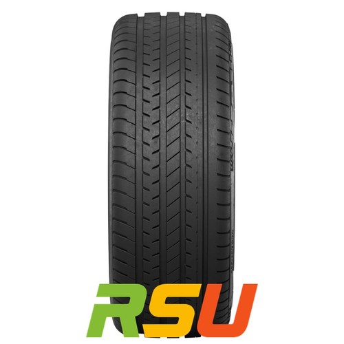 Berlin tires summer - uhp, 1