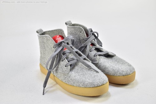 Grand step shoes - grand,