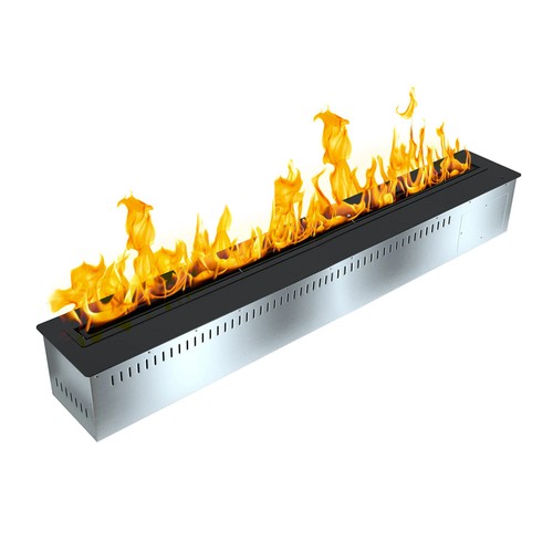 Divina fire prosmart100