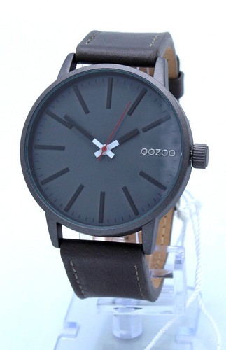 Sale oozoo design - design, damen