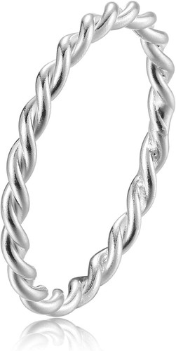Stapelringe silber 925 - stapelringe, ringe
