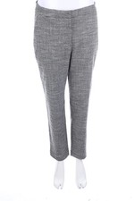 H&M Chino-Hose Streifen D 40