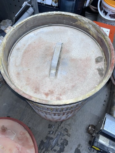 Viessmann rexola biferral - viessmann,