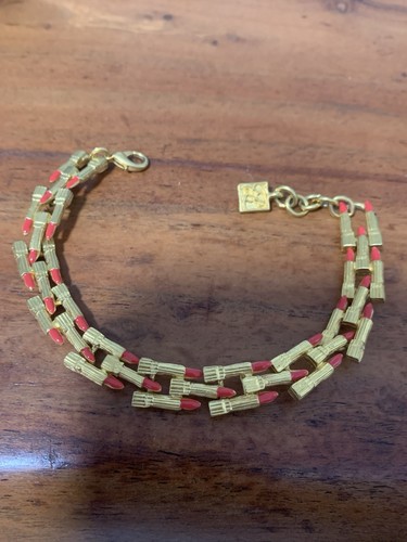 Armband estee lauder - estee,