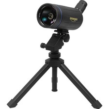 Omegon zoom spektiv 75x70mm - omegon, zoom-spektiv