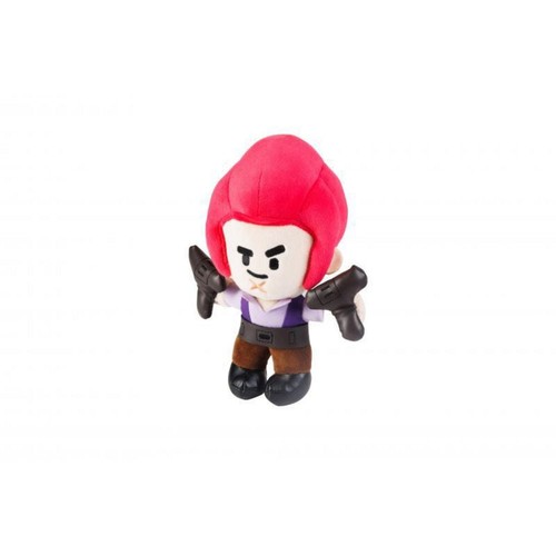 Joojee brawl stars fach - joojee, 6-fach