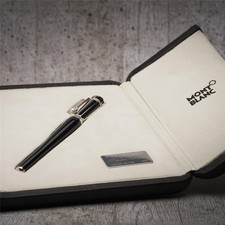 Montblanc limited - montblanc,