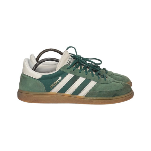Adidas sneaker größe 44 - größe:,