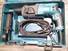 Makita HR2470 -