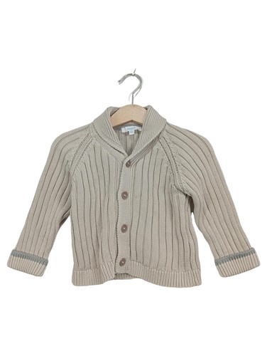 Jacadi strickjacke kinder - strickjacke,