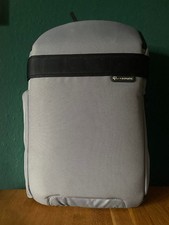 Gomatic Luma Rucksack 18l Peter McKinnon