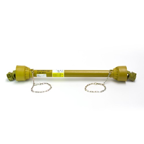 Traktor gelenkwelle zapfwelle - traktor,