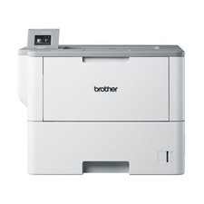 Brother Series HL-L6400DW