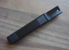 PIPEMASTER Pfeifenbesteck Pfeifenstopfer einklappbar und Dorn