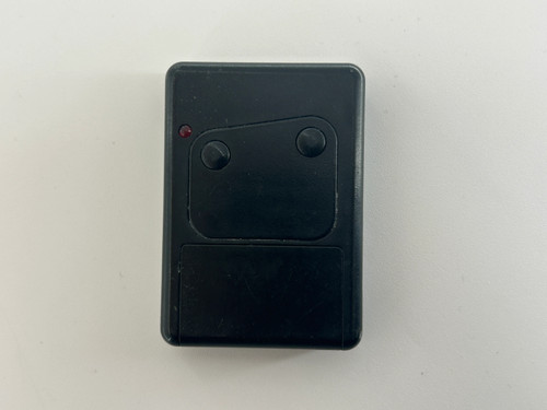 Berner ms120 handsender - ms120,